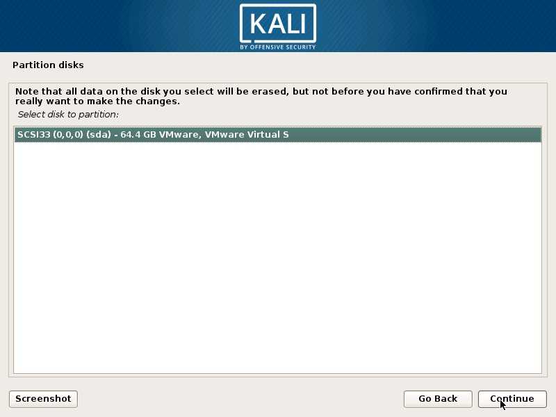 kali-linux-partition-disk