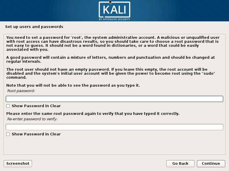 kali-linux-password